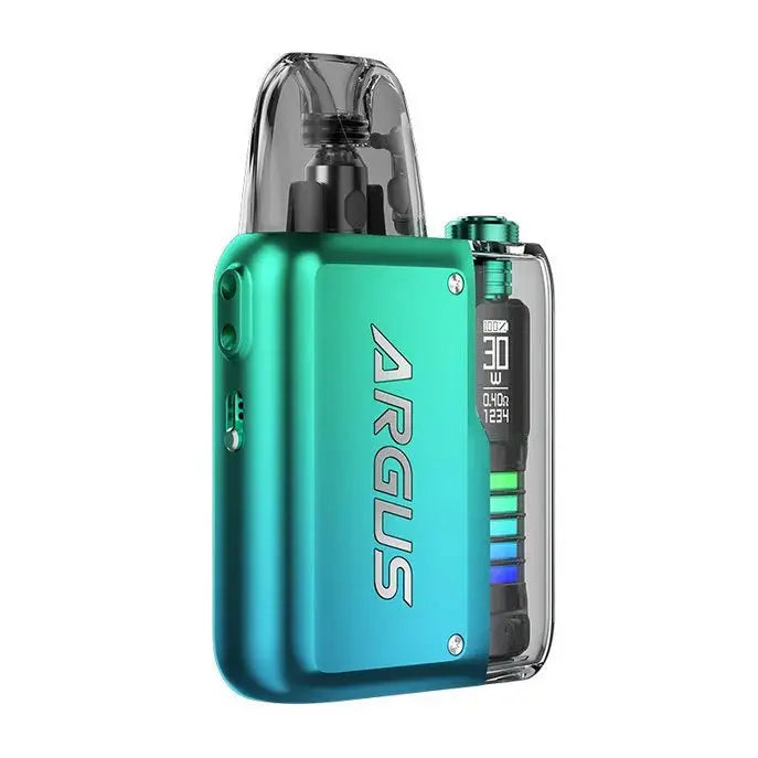 VooPoo Argus P2 Pod Vape Kit My StoreNot Found Vape wholesale supplies
